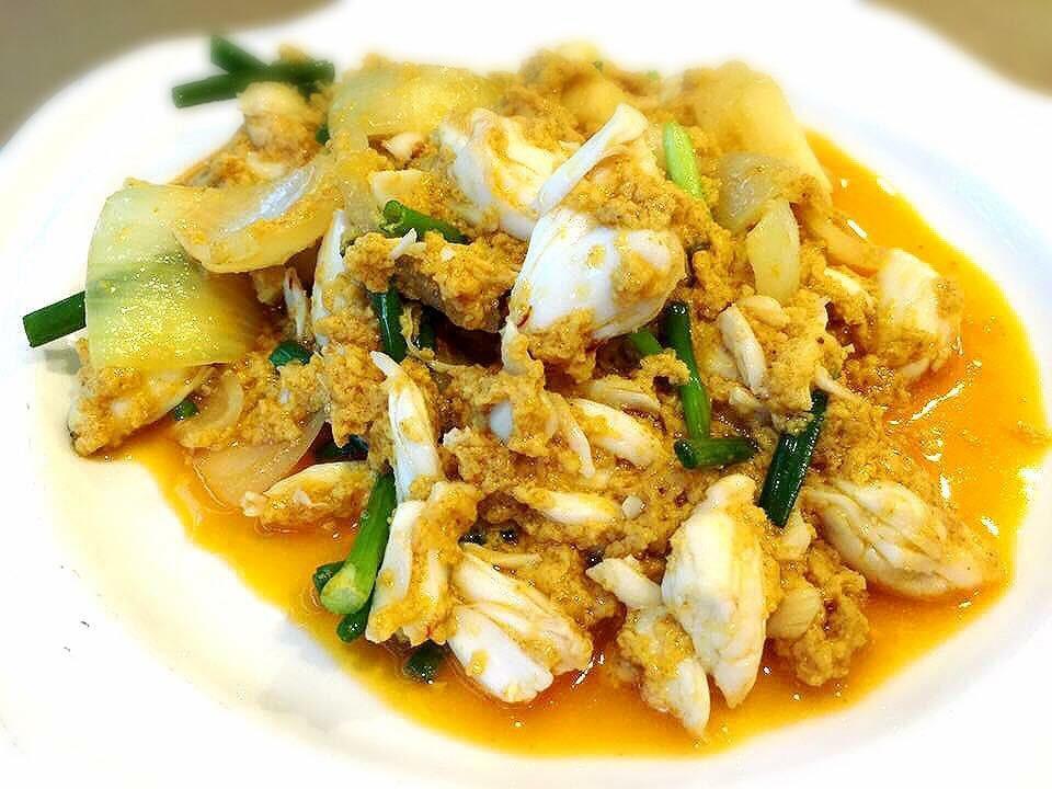 Ruean Thai Nai Bang By Pansak Resort Сурат-Тхані Екстер'єр фото